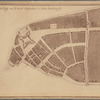 Afbeeldinge van de Stadt Amsterdam in Nieuw Neederlandt