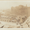 Manhattan: Hudson Street - King Street