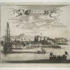 Porto Rico [San Juan].