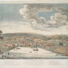 Baltimore in 1752