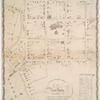A plan of the town of New Haven