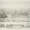 Philadelphia in 1702.