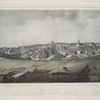 Natchez.  On the hill, from the old fort.