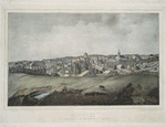 Natchez.  On the hill, from the old fort.