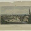 New York.
