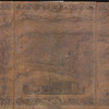 Topographical map of the city and county of New-York....