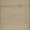Portrait photograph of Richard Mansfield