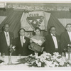 A tribute to Melba Alvarado