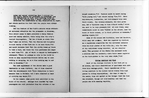 “Some Manners and Customs of New Yorkers, 1827-1840”