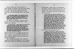 “Some Manners and Customs of New Yorkers, 1827-1840”
