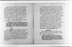 “Some Manners and Customs of New Yorkers, 1827-1840”