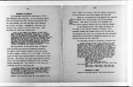 “Some Manners and Customs of New Yorkers, 1827-1840”