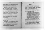 “Some Manners and Customs of New Yorkers, 1827-1840”