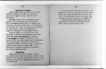 “Some Manners and Customs of New Yorkers, 1827-1840”