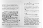 “Manners and Customs of the Inhabitants of New York During the Period 1840 to 1860”