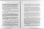 “Manners and Customs of the Inhabitants of New York During the Period 1840 to 1860”