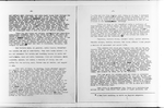 “Manners and Customs of the Inhabitants of New York During the Period 1840 to 1860”