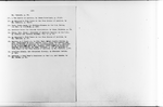 “Manners and Customs of the Inhabitants of New York During the Period 1840 to 1860”