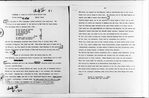 “Outbreak of Small-pox among Negroes in New York”