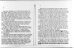 “Description of Harlem from 110th to 135th Street”