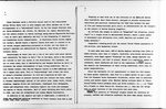 “Description of Harlem from 110th to 135th Street”
