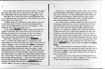 “Description of Harlem from 110th to 135th Street”
