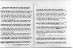 “Description of Harlem from 110th to 135th Street”