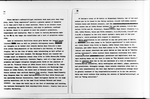 “Description of Harlem from 110th to 135th Street”