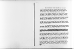 “Sketch on African Community in New York City”