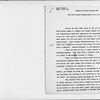 “The Five Points Neighborhood and Its Negro Aspect”