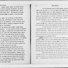 “The Five Points Neighborhood and Its Negro Aspect”