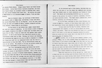 “The Five Points Neighborhood and Its Negro Aspect”