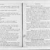 “The Five Points Neighborhood and Its Negro Aspect”