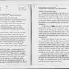 “Observation of Two Illustrations of 'Five Points' in 1827 and 1859”