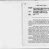 “Account of Negroes Occupying Astor Row on West 130th St; Negro Association of Trade and Commerce Acquiring a Building on 7th Ave; Negro Real Estate Holdings in Harlem in 1918”