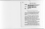 “Account of Negroes Occupying Astor Row on West 130th St; Negro Association of Trade and Commerce Acquiring a Building on 7th Ave; Negro Real Estate Holdings in Harlem in 1918”