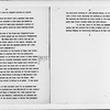 “Account of Negroes Occupying Astor Row on West 130th St; Negro Association of Trade and Commerce Acquiring a Building on 7th Ave; Negro Real Estate Holdings in Harlem in 1918”