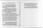 “Account of Negroes Occupying Astor Row on West 130th St; Negro Association of Trade and Commerce Acquiring a Building on 7th Ave; Negro Real Estate Holdings in Harlem in 1918”