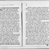 “Account of Negroes Occupying Astor Row on West 130th St; Negro Association of Trade and Commerce Acquiring a Building on 7th Ave; Negro Real Estate Holdings in Harlem in 1918”