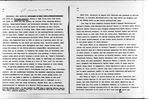 “Account of Negroes Occupying Astor Row on West 130th St; Negro Association of Trade and Commerce Acquiring a Building on 7th Ave; Negro Real Estate Holdings in Harlem in 1918”
