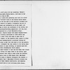 “Account of Negroes Occupying Astor Row on West 130th St; Negro Association of Trade and Commerce Acquiring a Building on 7th Ave; Negro Real Estate Holdings in Harlem in 1918”