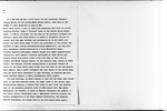“Account of Negroes Occupying Astor Row on West 130th St; Negro Association of Trade and Commerce Acquiring a Building on 7th Ave; Negro Real Estate Holdings in Harlem in 1918”
