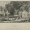 Yale College.  (Newhaven.)