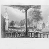 Northampton (Massachusetts.)