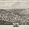 View of Pottsville.