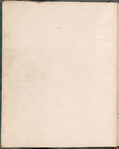 Elizabeth De Hart Bleecker diary