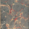 Elizabeth De Hart Bleecker diary
