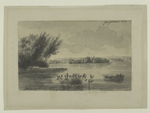 Potomac River. Washington City. Sept. 39.