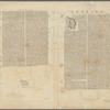 Americae nova tabula