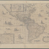 America noviter delineata